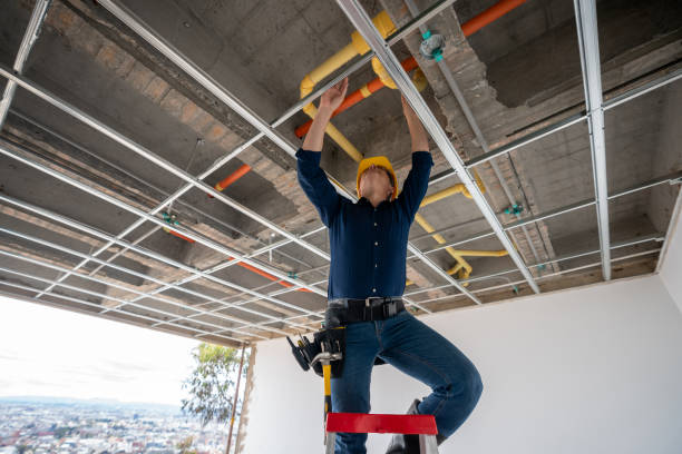 Best Plumbing Repair Near Me  in Muenster, TX
