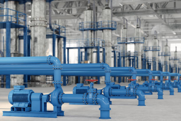 Best Affordable Plumbing Services  in Muenster, TX