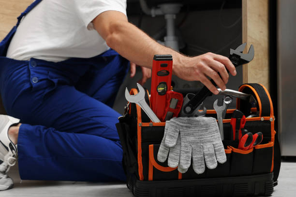 Best Boilers & Radiators  in Muenster, TX