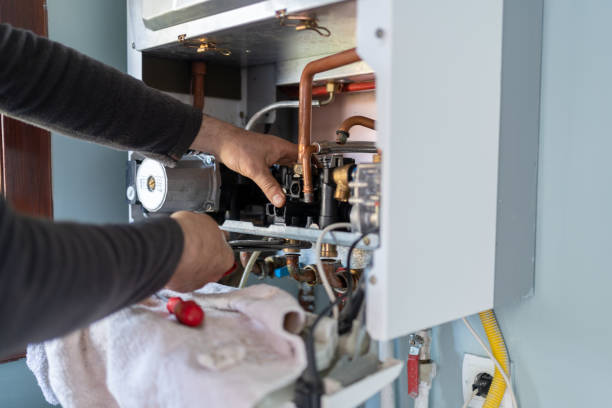 Best Toilet Repair Services  in Muenster, TX