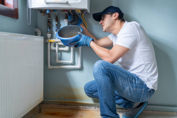 Best 24-Hour Plumber Near Me  in Muenster, TX